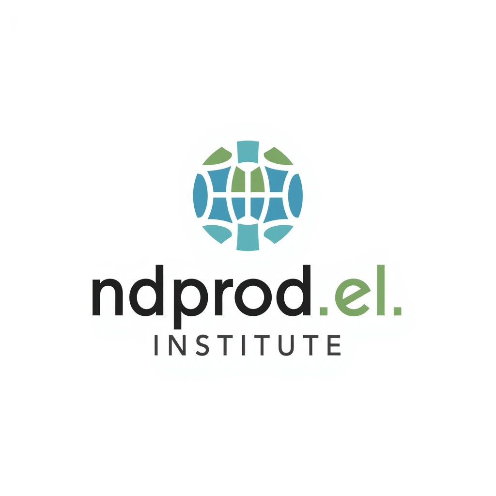 Ndprod